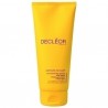 3395010001244 - DECLEOR AROMA SCULPT GEL-CREME EFFET DRENANTE 200ML - HIDRATACION