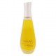 3395011011013 - DECLEOR AROMA DYNAMIC SERUM STIMULANT 100ML - HIDRATACION