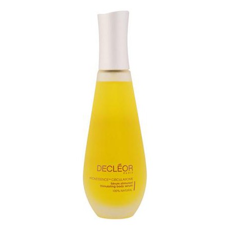 3395011011013 - DECLEOR AROMA DYNAMIC SERUM STIMULANT 100ML - HIDRATACION