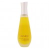 3395011011013 - DECLEOR AROMA DYNAMIC SERUM STIMULANT 100ML - HIDRATACION