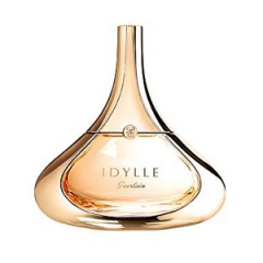 3346470111424 - GUERLAIN IDYLLE EAU DE PERFUME 100ML VAPORIZADOR - PERFUMES