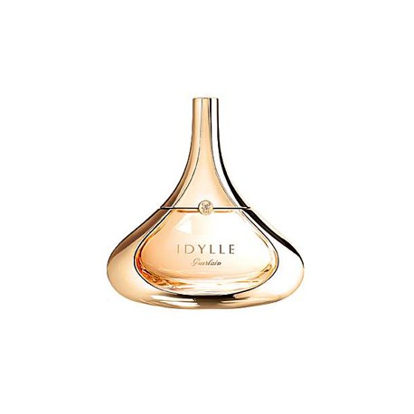 3346470111424 - GUERLAIN IDYLLE EAU DE PERFUME 100ML VAPORIZADOR - PERFUMES