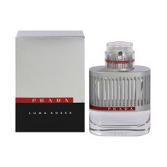 8435137729197 - PRADA LUNA ROSSA MEN EAU DE TOILETTE 50ML VAPORIZADOR - PERFUMES