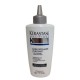 3474630430068 - KERASTASE BAIN EXFOLIANT PURIFIANT 200ML - CHAMPÚ