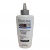 3474630430068 - KERASTASE BAIN EXFOLIANT PURIFIANT 200ML - CHAMPÚ