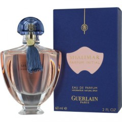 3346470113923 - GUERLAIN SHALIMAR PARFUM INITIAL EAU DE PERFUME 60ML VAPORIZADOR - PERFUMES