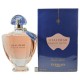 3346470113930 - GUERLAIN SHALIMAR PARFUM INITIAL EAU DE PERFUME 100ML VAPORIZADOR - PERFUMES