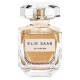 3423473983057 - ELIE SAAB LE PARFUM INTENSE EAU DE PERFUME 30ML VAPORIZADOR - PERFUMES