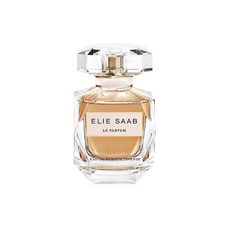 3423473983057 - ELIE SAAB LE PARFUM INTENSE EAU DE PERFUME 30ML VAPORIZADOR - PERFUMES