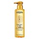 3474630471573 - L'OREAL EXPERT MYTHIC OIL CHAMPU 250ML - CHAMPÚ