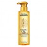 3474630471573 - L'OREAL EXPERT MYTHIC OIL CHAMPU 250ML - CHAMPÚ