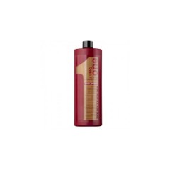 8432225041834 - REVLON UNIQ ONE BALSAMO LIMPIADOR 1100ML - CHAMPÚ