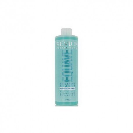 8432225036380 - REVLON EQUAVE-2 CHAMPU 750ML - CHAMPÚ
