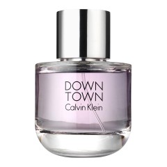 3607349363871 - CALVIN KLEIN DOWNTOWN WOMAN EAU DE PERFUME 30ML VAPORIZADOR - PERFUMES