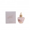 3595200118800 - LOLITA LEMPICKA L'EAU JOLIE EAU DE PERFUME 30ML VAPORIZADOR - PERFUMES