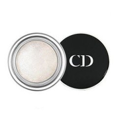 3348901173094 - DIOR DIORSHOW FUSION EYESHADOW MONO 001 - SOMBRAS