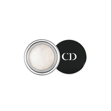 3348901173094 - DIOR DIORSHOW FUSION EYESHADOW MONO 001 - SOMBRAS