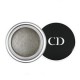 3348901173087 - DIOR DIORSHOW FUSION EYESHADOW MONO 081 - SOMBRAS