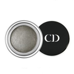 3348901173087 - DIOR DIORSHOW FUSION EYESHADOW MONO 081 - SOMBRAS