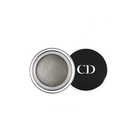 3348901173087 - DIOR DIORSHOW FUSION EYESHADOW MONO 081 - SOMBRAS