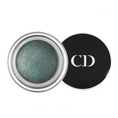 3348901173032 - DIOR DIORSHOW FUSION EYESHADOW MONO 281 - SOMBRAS