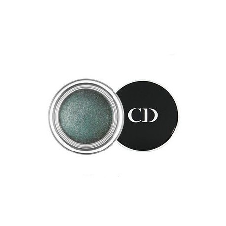 3348901173032 - DIOR DIORSHOW FUSION EYESHADOW MONO 281 - SOMBRAS