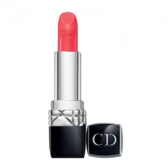 3348901157285 - DIOR ROUGE DIOR 028 MAZETTE - BARRA DE LABIOS