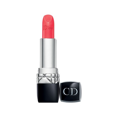 3348901157285 - DIOR ROUGE DIOR 028 MAZETTE - BARRA DE LABIOS