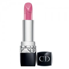 3348901157339 - DIOR ROUGE DIOR 277 DECLAMATION PINK - BARRA DE LABIOS