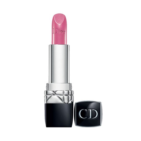3348901157339 - DIOR ROUGE DIOR 277 DECLAMATION PINK - BARRA DE LABIOS