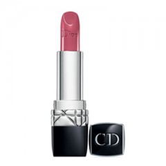 3348901157360 - DIOR ROUGE DIOR 361 PINK BAISER - BARRA DE LABIOS