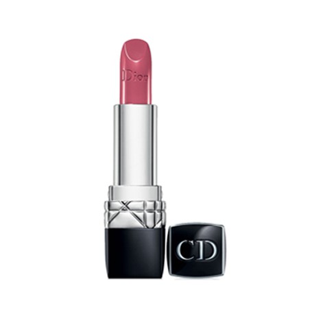 3348901157360 - DIOR ROUGE DIOR 361 PINK BAISER - BARRA DE LABIOS