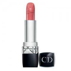 3348901157391 - DIOR ROUGE DIOR 365 VOLUPTUOUS CARE - BARRA DE LABIOS