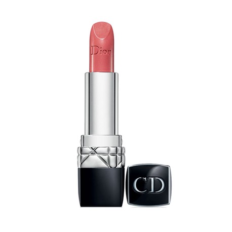 3348901157391 - DIOR ROUGE DIOR 365 VOLUPTUOUS CARE - BARRA DE LABIOS