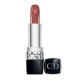 3348901157384 - DIOR ROUGE DIOR 434 BRUN SAMARCANDE - BARRA DE LABIOS