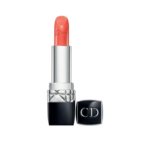 3348901157445 - DIOR ROUGE DIOR 532 PLISSE SOLEIL - BARRA DE LABIOS