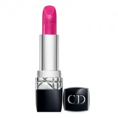 3348901157353 - DIOR ROUGE DIOR 565 TRAFALGAR PINK - BARRA DE LABIOS