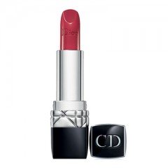 3348901157421 - DIOR ROUGE DIOR 644 BLOSSOM - BARRA DE LABIOS