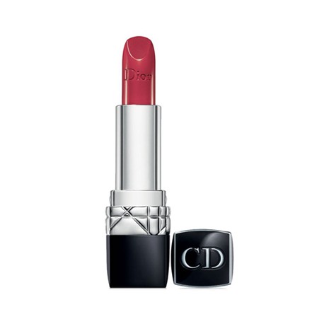 3348901157421 - DIOR ROUGE DIOR 644 BLOSSOM - BARRA DE LABIOS