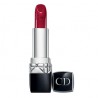 3348901157209 - DIOR ROUGE DIOR 743 ZINNIA - BARRA DE LABIOS