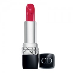 3348901157254 - DIOR ROUGE DIOR 765 MONTMARTRE - BARRA DE LABIOS