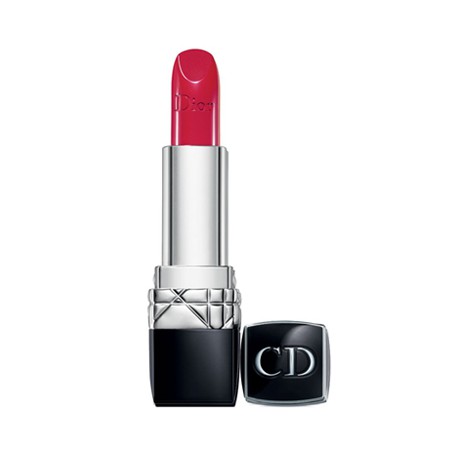 3348901157254 - DIOR ROUGE DIOR 765 MONTMARTRE - BARRA DE LABIOS