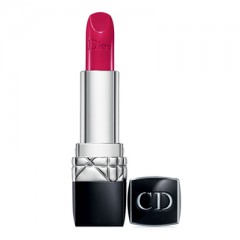 3348901157315 - DIOR ROUGE DIOR 766 ROSE HARPERS - BARRA DE LABIOS