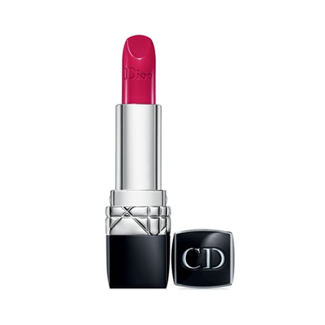 3348901157315 - DIOR ROUGE DIOR 766 ROSE HARPERS - BARRA DE LABIOS