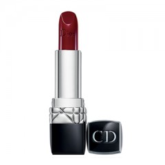 3348901157193 - DIOR ROUGE DIOR 813 - BARRA DE LABIOS