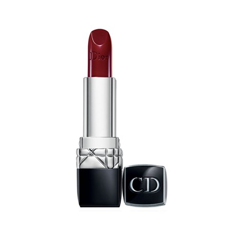 3348901157193 - DIOR ROUGE DIOR 813 - BARRA DE LABIOS