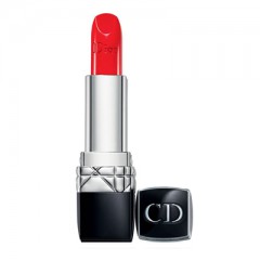 3348901157230 - DIOR ROUGE DIOR 844 TRAFALGAR - BARRA DE LABIOS