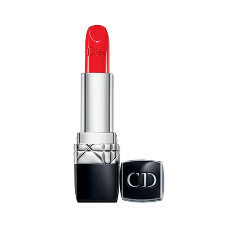 3348901157230 - DIOR ROUGE DIOR 844 TRAFALGAR - BARRA DE LABIOS