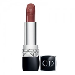 3348901157377 - DIOR ROUGE DIOR 890 BRUN JUNGLE - BARRA DE LABIOS