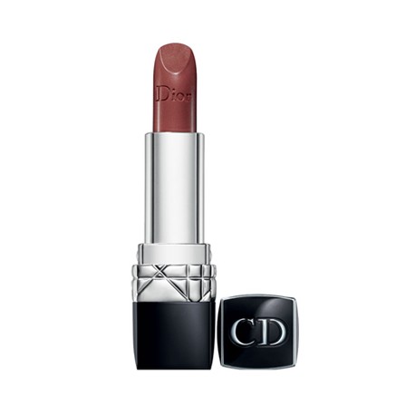3348901157377 - DIOR ROUGE DIOR 890 BRUN JUNGLE - BARRA DE LABIOS